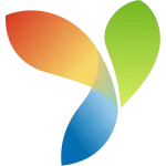 Yii SVG Icon